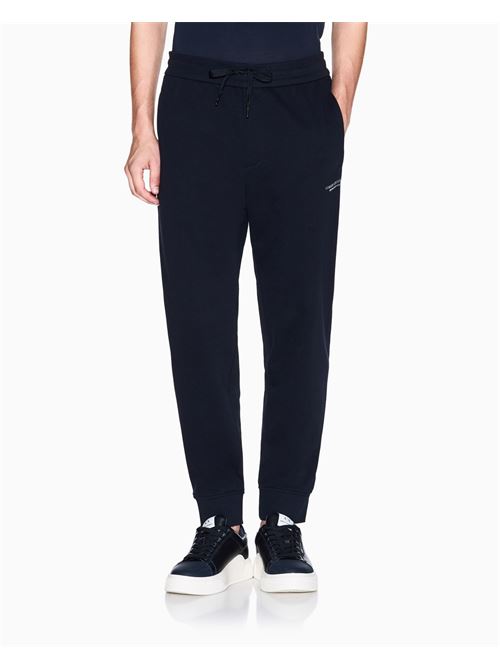  ARMANI EXCHANGE | XM001299 AF20934UB101